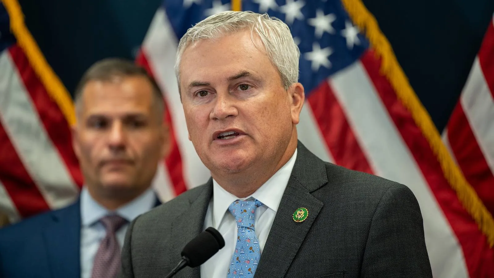 Major Digital Service Executives Called to Appear Before Congress Over User Radicalization
