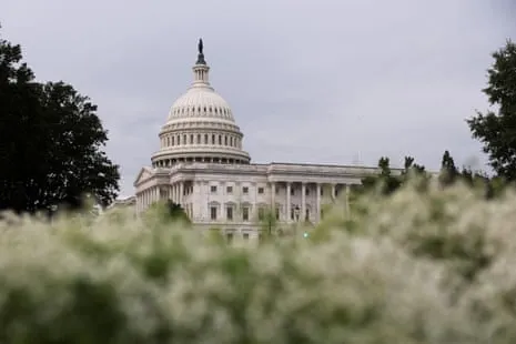 Republicans Advocate Eighty-Eight Million Dollars in Safety Funding In Response to Conservative Activist Attack
